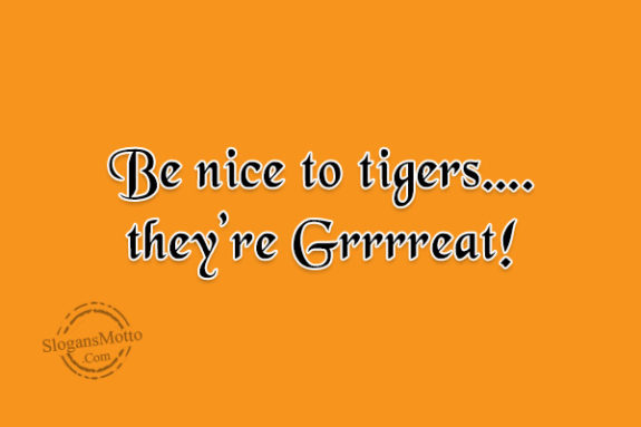 be-nice-to-tigers
