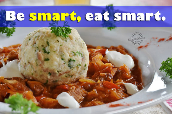 be-smart-eat-smart