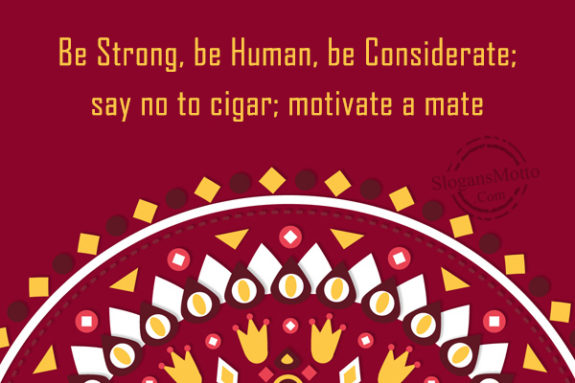be-strong-be-human-be-considerate