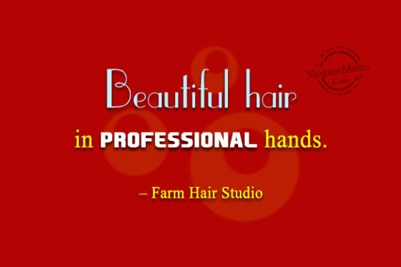 beautiful-hair-in-professional