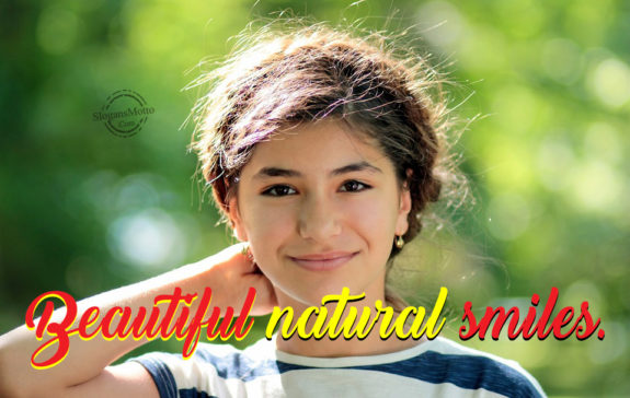 beautiful-natural-smiles