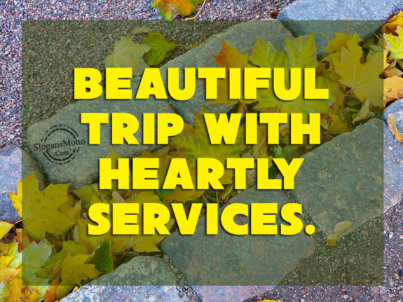 beautiful-trip-with-heartly-services