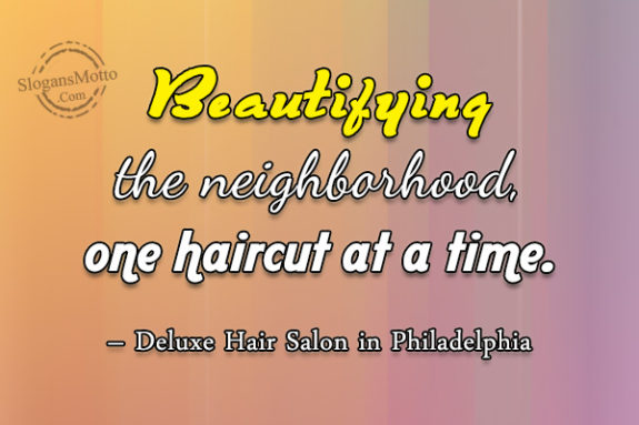 beautifying-the-neighborhood