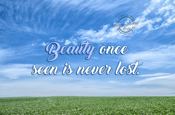 beauty-once-seen-is-never-lost