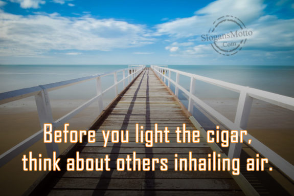 before-you-light-the-cigar