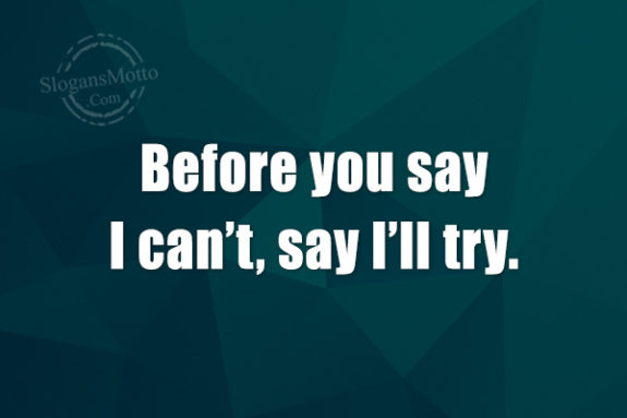 before-you-say-i-cant-say-ill-try