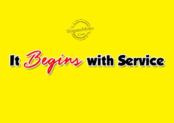 begins-with-service