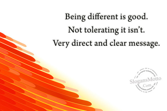 being-different-is-good-not-tolerating-it