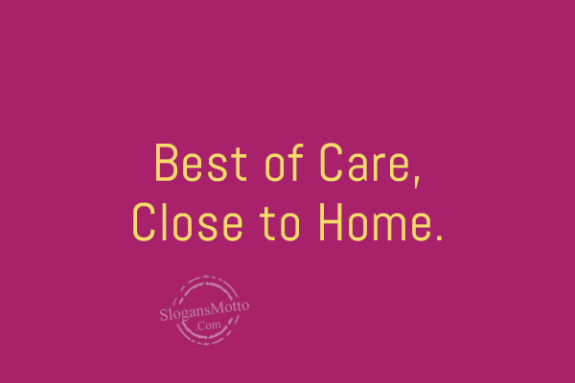 best-of-care-close-to-home