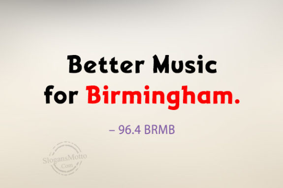 better-music-for-birmingham
