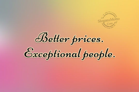 better-prices-exceptional-people