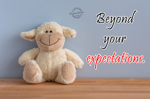 beyound-your-expectations