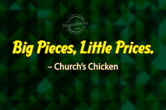 big-pieces-little-prices
