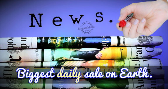 biggest-daily-sale-on-earth