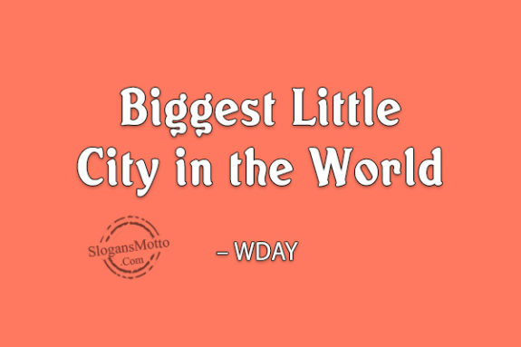 biggest-little-city-in-the-world