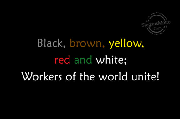 black-brown-yellow