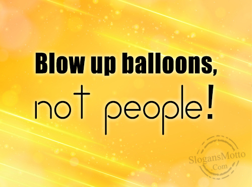 blow-up-balloons-not-people
