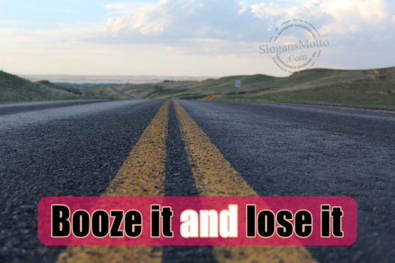 booze-it-and-lose-it
