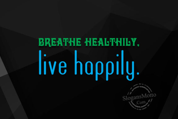 breathe-healhitly-live-happily