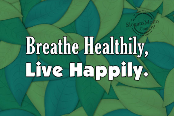 breathe-healthily-live-happily