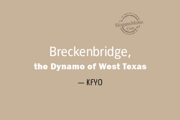 breckenbridge-the-dynamo