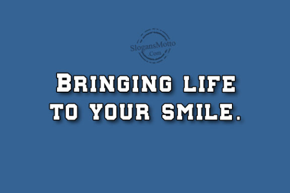 bringing-life-to-your-smile