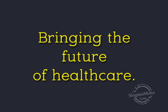 bringing-the-future-of-health-care