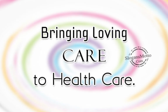 brining-loving-care