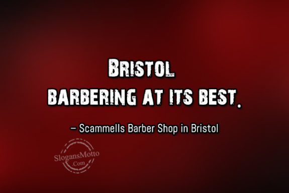 bristol-barbering-at-its-best