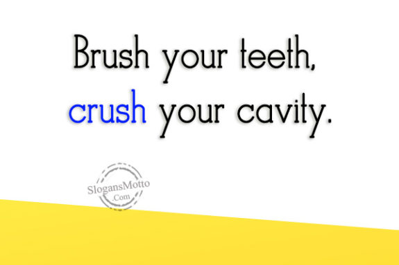 brush-your-teeth