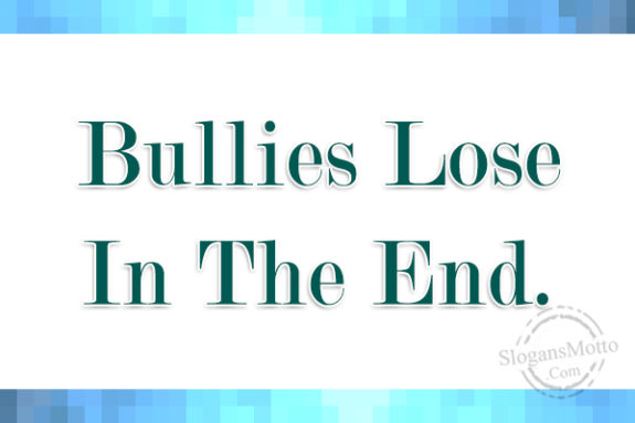 bullies-lose-in-the-end