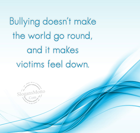 bullying-doesnt-make-the-world