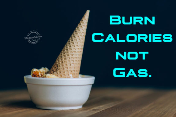 burn-calories-not-gas