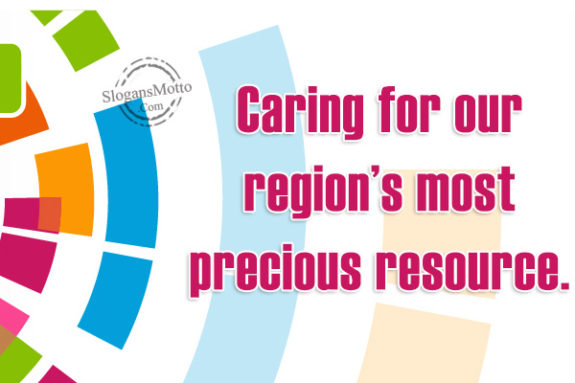 caring-for-our-regions-most