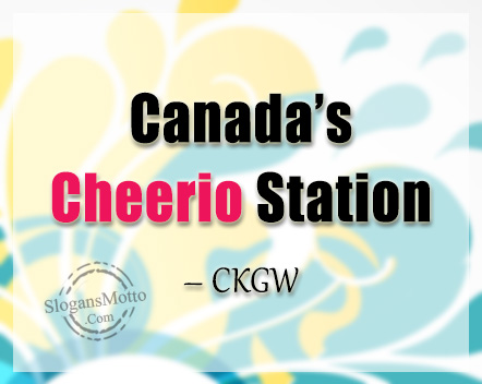 canadas-cheerio