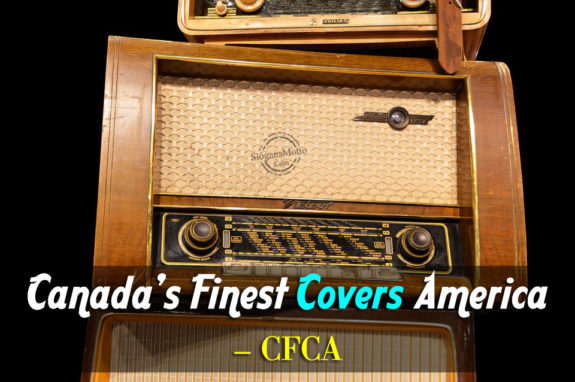 canadas-finest-covers-america