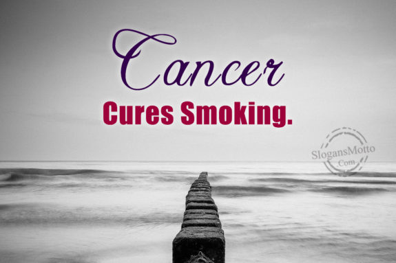 cancer-cures-smoking