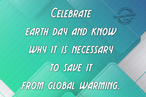 celebrate-earth-day-and-know