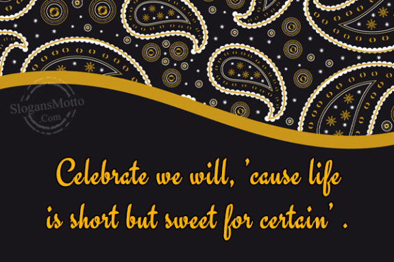 celebrate-we-will-cause-life