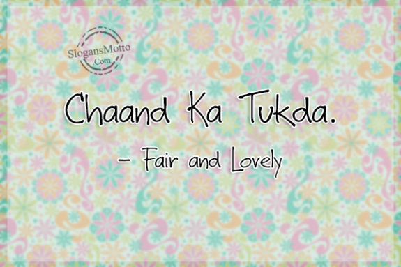 chaand-ka-tukda