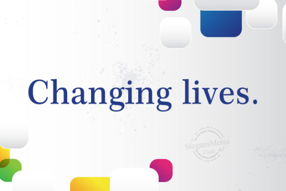 changing-lives