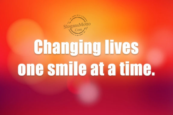 changing-lives-one-smiles
