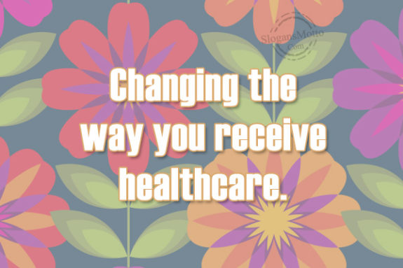 changing-the-way-you-receive