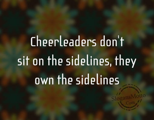 cheelreaders-dont-sit-on-the-sidelines