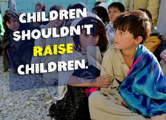 children-shouldnt-raise-children