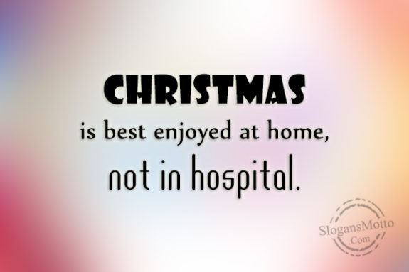 christmas-is-best-enjoyed-at-home