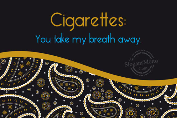 cigarettes-you-take-my-breath-away
