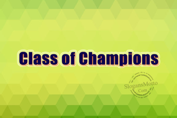 class-of-champions