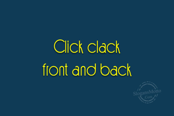click-clack-front-and-back