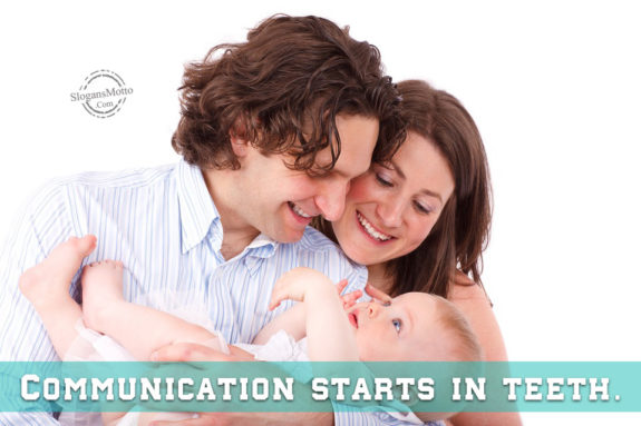 communication-starts